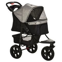 Pet pushchairs for sale sale